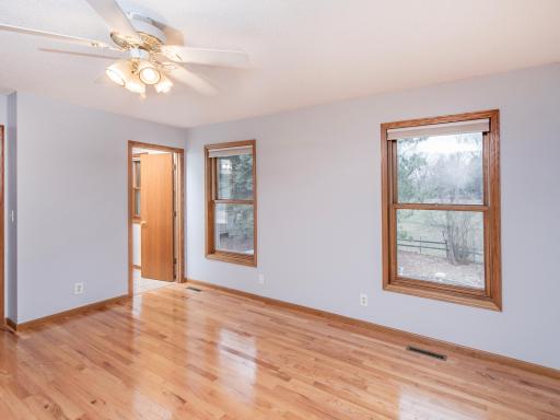 3751 Thomas Court, Saint Paul, MN 55127