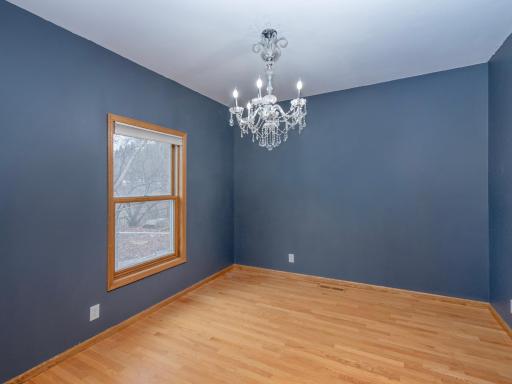 3751 Thomas Court, Saint Paul, MN 55127