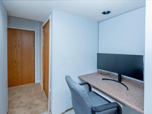 3751 Thomas Court, Saint Paul, MN 55127