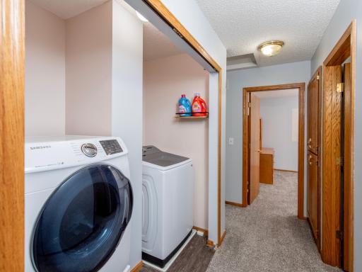 3751 Thomas Court, Saint Paul, MN 55127