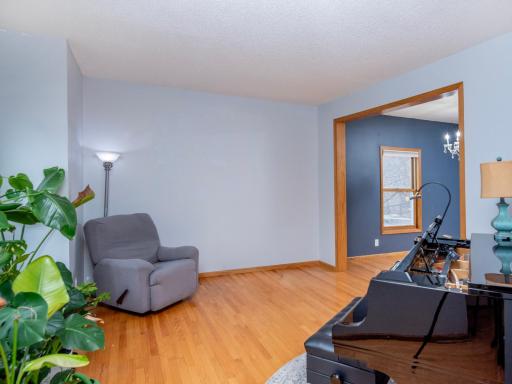 3751 Thomas Court, Saint Paul, MN 55127