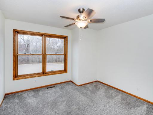 3751 Thomas Court, Saint Paul, MN 55127