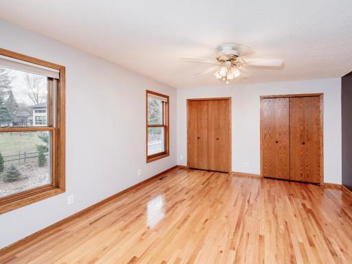 3751 Thomas Court, Saint Paul, MN 55127