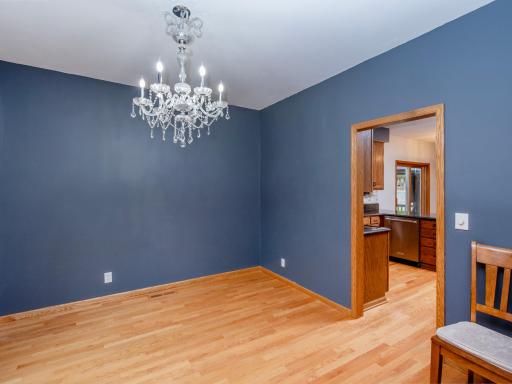 3751 Thomas Court, Saint Paul, MN 55127