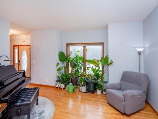 3751 Thomas Court, Saint Paul, MN 55127