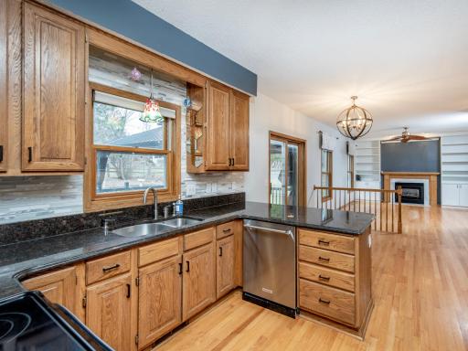 3751 Thomas Court, Saint Paul, MN 55127