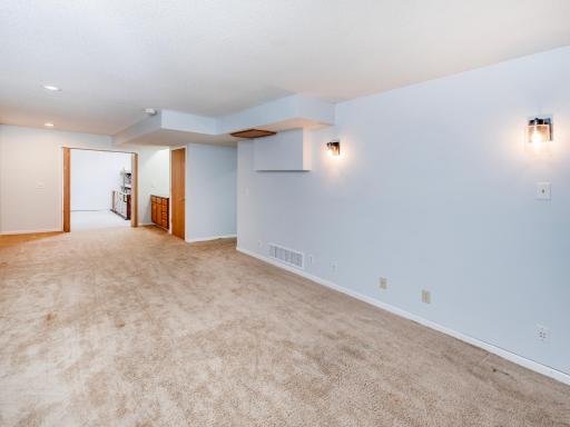 3751 Thomas Court, Saint Paul, MN 55127