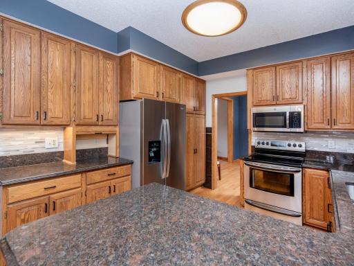 3751 Thomas Court, Saint Paul, MN 55127