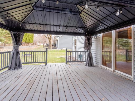 3751 Thomas Court, Saint Paul, MN 55127