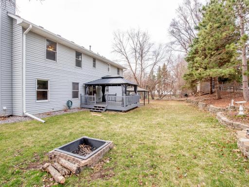 3751 Thomas Court, Saint Paul, MN 55127