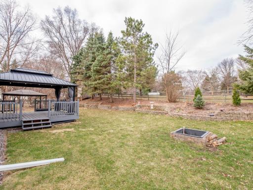 3751 Thomas Court, Saint Paul, MN 55127