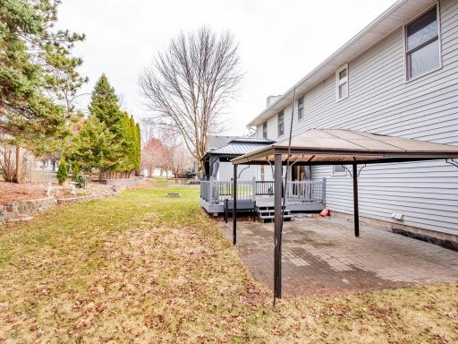 3751 Thomas Court, Saint Paul, MN 55127