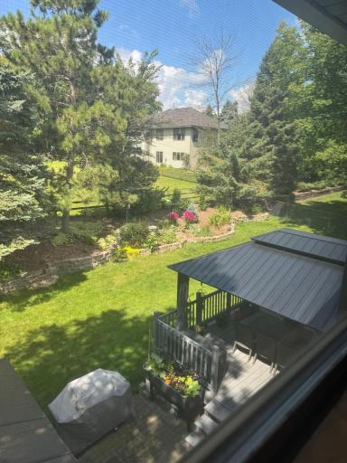 3751 Thomas Court, Saint Paul, MN 55127