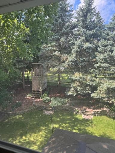 3751 Thomas Court, Saint Paul, MN 55127