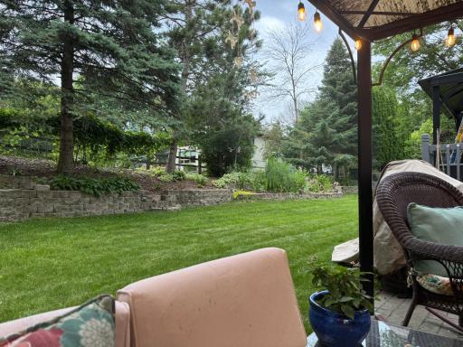3751 Thomas Court, Saint Paul, MN 55127