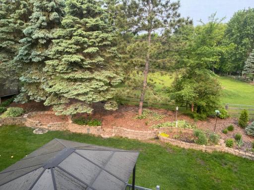 3751 Thomas Court, Saint Paul, MN 55127