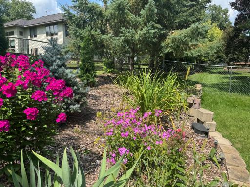 3751 Thomas Court, Saint Paul, MN 55127