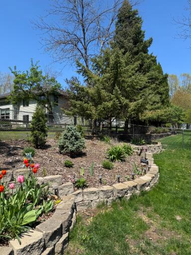3751 Thomas Court, Saint Paul, MN 55127
