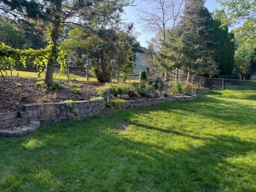 3751 Thomas Court, Saint Paul, MN 55127