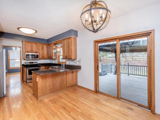 3751 Thomas Court, Saint Paul, MN 55127
