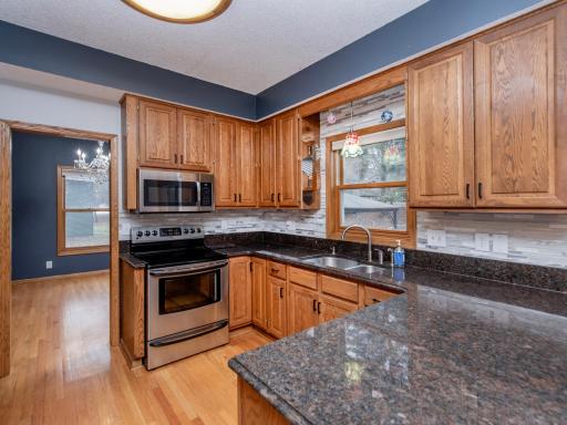 3751 Thomas Court, Saint Paul, MN 55127