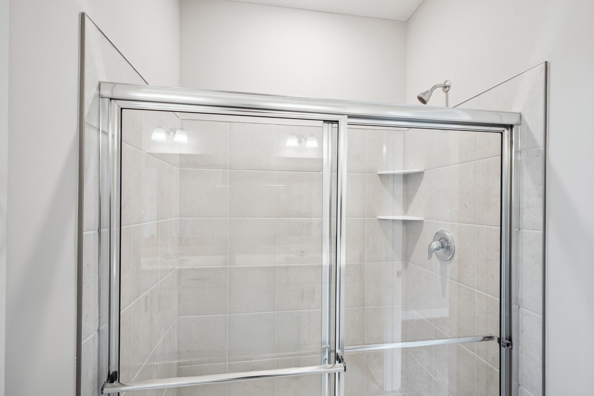 Actual home has not yet started construction.