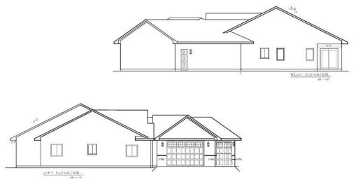 8449 CR 23, Becker, MN 55308