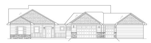 8449 CR 23, Becker, MN 55308