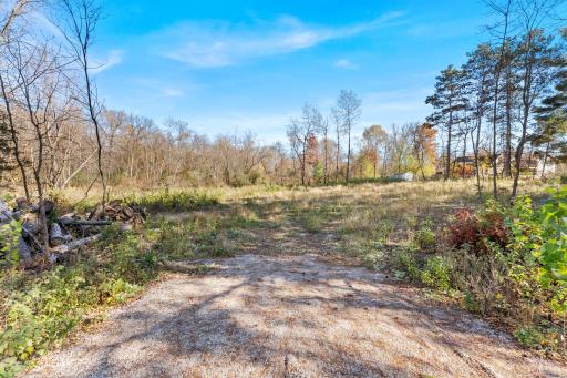 8449 CR 23, Becker, MN 55308