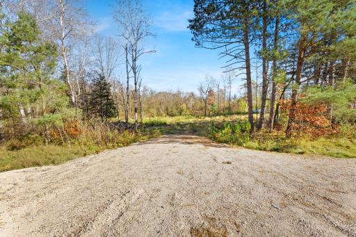 8449 CR 23, Becker, MN 55308