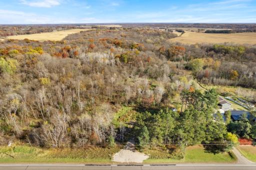 8449 CR 23, Becker, MN 55308