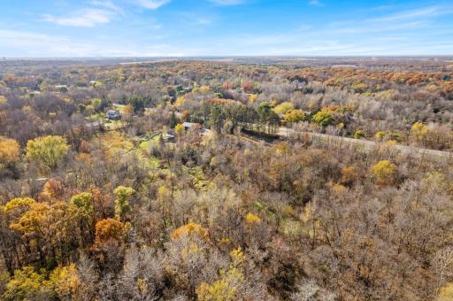 8449 CR 23, Becker, MN 55308