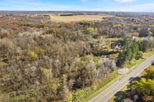 8449 CR 23, Becker, MN 55308