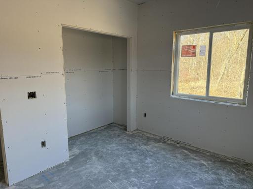 8449 CR 23, Becker, MN 55308