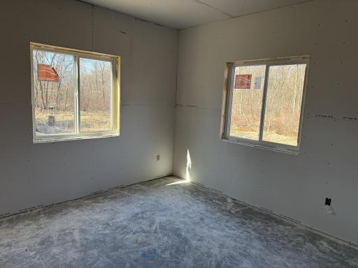 8449 CR 23, Becker, MN 55308