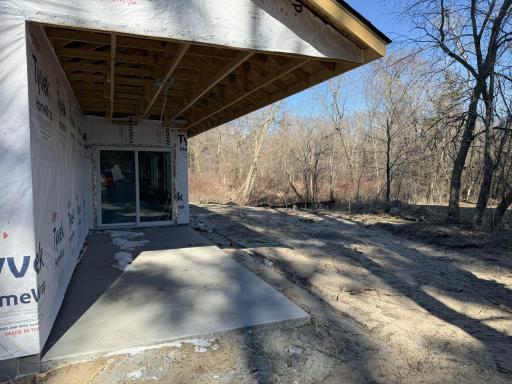 8449 CR 23, Becker, MN 55308