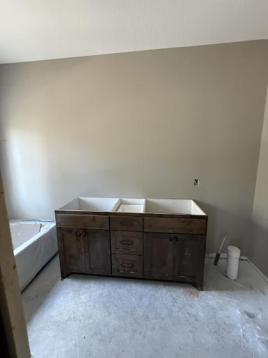 8449 CR 23, Becker, MN 55308