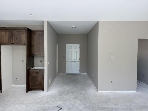 8449 CR 23, Becker, MN 55308