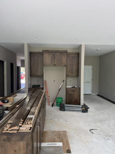8449 CR 23, Becker, MN 55308