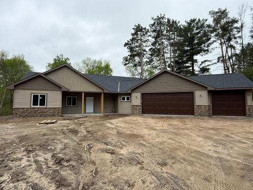 8449 CR 23, Becker, MN 55308