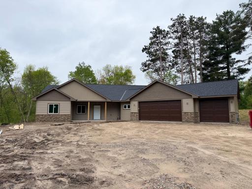 8449 CR 23, Becker, MN 55308