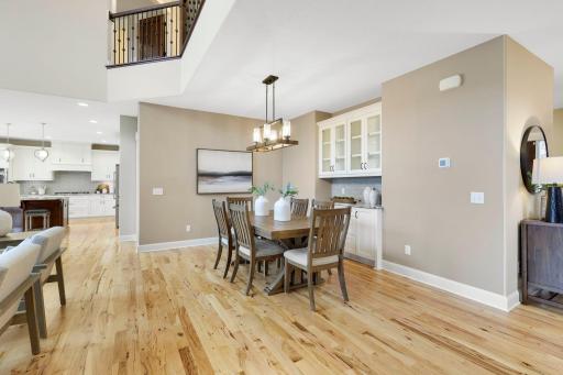 18928 Katrine Court, Lakeville, MN 55044