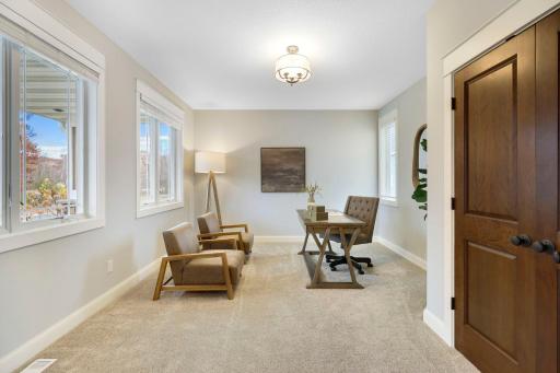 18928 Katrine Court, Lakeville, MN 55044