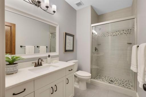 18928 Katrine Court, Lakeville, MN 55044