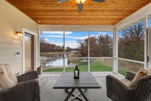 18928 Katrine Court, Lakeville, MN 55044