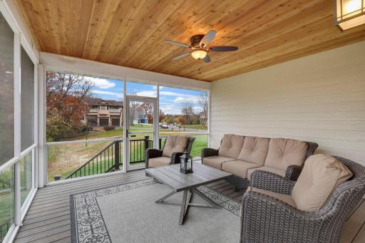 18928 Katrine Court, Lakeville, MN 55044
