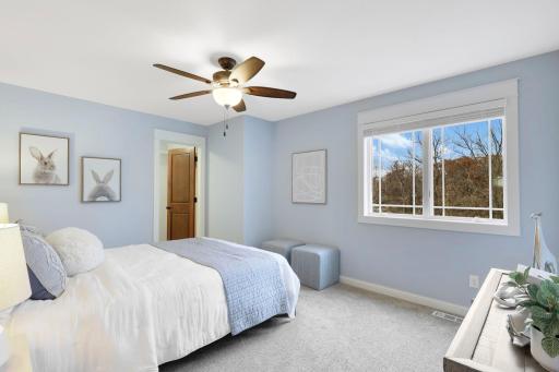 18928 Katrine Court, Lakeville, MN 55044