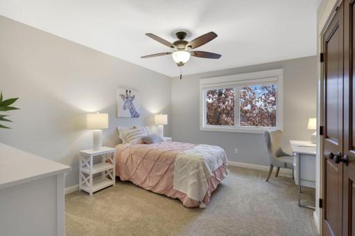 18928 Katrine Court, Lakeville, MN 55044