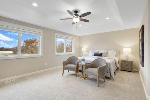 18928 Katrine Court, Lakeville, MN 55044
