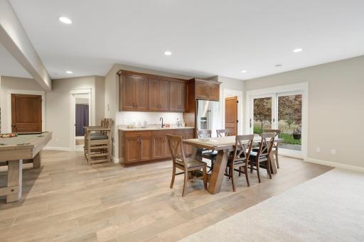18928 Katrine Court, Lakeville, MN 55044